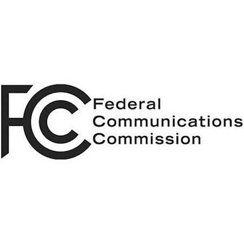 FCC Certification